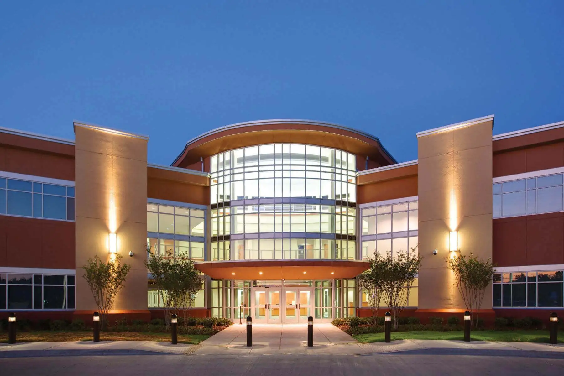 Dallas College
